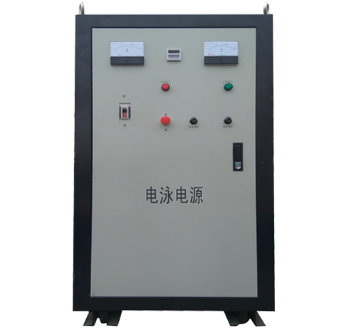 電(diàn)泳整流器(qì)