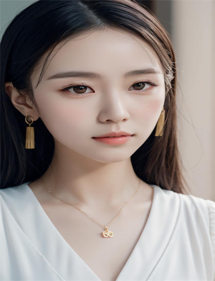 杜比音效：《黄飞鸿1精彩绝伦的：壮志凌云》叙事手法哲学解析：时间线安排与视角切换技巧探讨