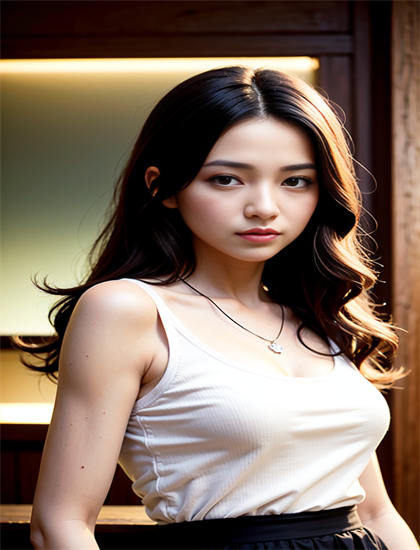 影院同步：弃我去者,昨日之日不可留象征隐喻解析：符号意义与深层寓意探讨