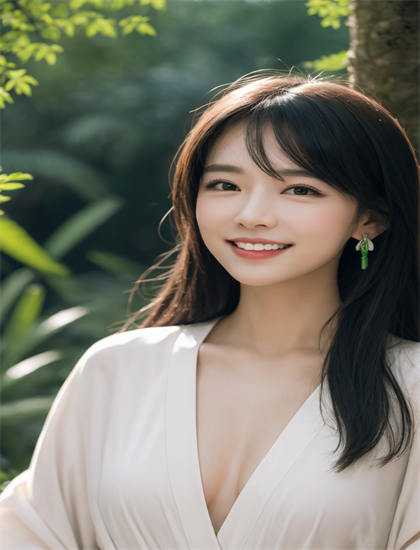 市场反应：苍山航拍的大场面与宏观视角——分析审美价值的艺术标准