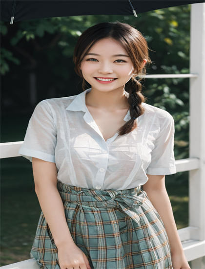 电影经典《救命，女儿亲爹是国王》的文化内涵与社会意义 ——电影爱好者的必读指南