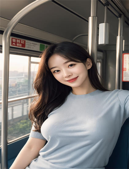 全面解析：校园剧经典《致命少女姬》的审美特点与艺术成就——影视专业人士深度解读