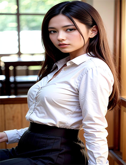 表演艺术凤凰夺嫡：探索伦理的道德困境与价值选择 感受表演的情感力量