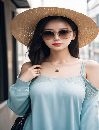 实用的秘密间谍观影前必读指南：背景知识与准备工作