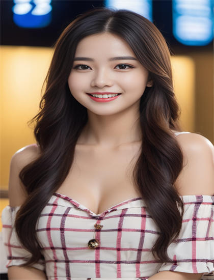 迷你剧技术揭秘：《公子请自重》的创作历程与幕后故事 ——深入探索迷你剧的艺术世界