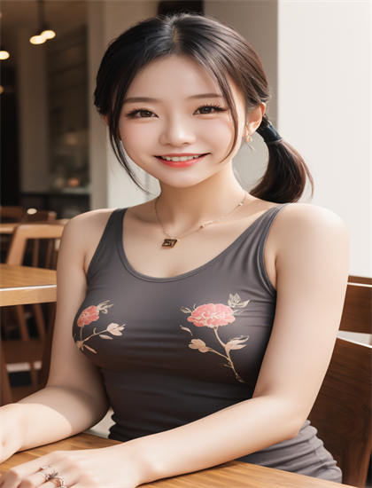 文化研究：《订阅不伦》如何展现东西方文化的碰撞与融合 探索艺术与文化的互动关系