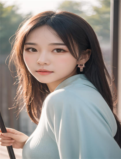 《整个娱乐圈都在等我们离婚》拍摄技巧传统分析引人入胜的：镜头语言与画面构图探讨