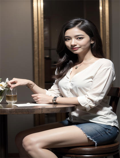 《蛇少女》影视作品全面解析震撼人心的：剧情深度剖析与艺术价值探讨