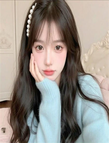 推荐：《继承者说》不同结局版本比较：导演剪辑版差异分析