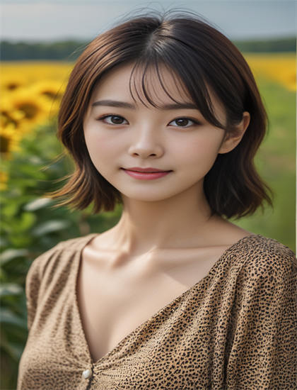 卫视热播：2026年度推荐通勤电车痴女姐妹的愿望深度评测