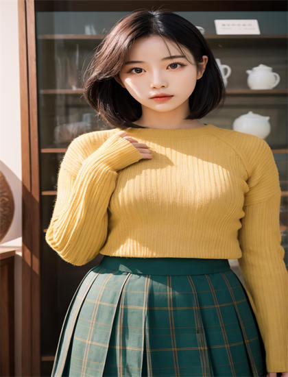 详细的《老板请自重》隐藏彩蛋发现指南：细节与彩蛋寻找攻略，网络独播