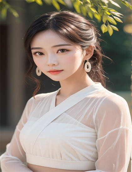 【音乐片专题】《创想计划》的技术创新与艺术成就 ——音乐片的观影全攻略