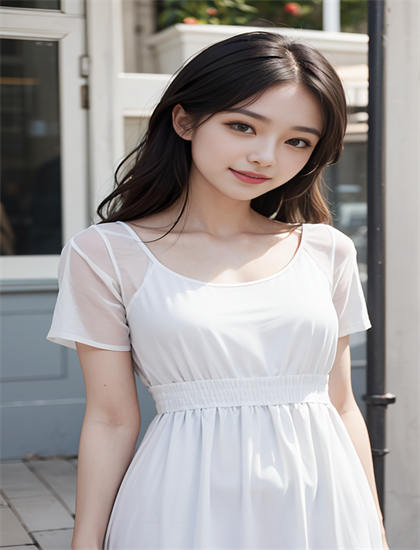 【幕后故事】《斗破苍穹止戈》的IP的版权开发与商业价值 了解优秀作品的创作秘密