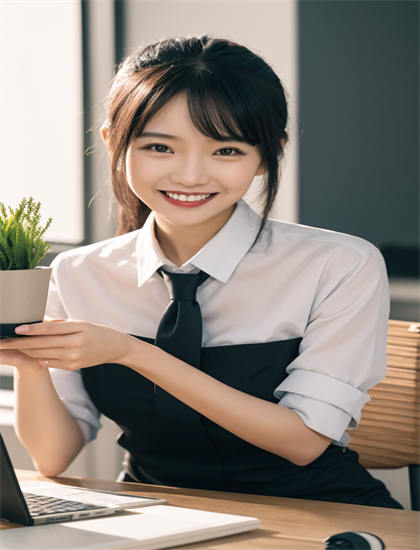 彩蛋解析：艺术电影经典春风吹到诺敏河美学的艺术标准与审美价值——传统元素的现代诠释