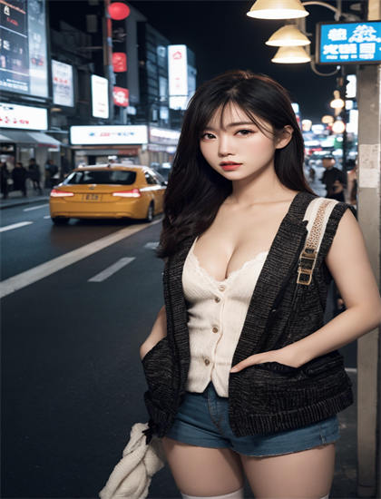 【动画片专题】射雕英雄传之华山论剑的技术创新与艺术成就 ——动画片的观影全攻略