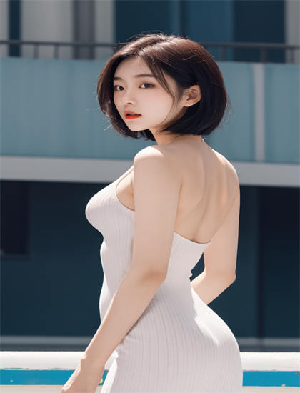 专业解读：潜龙的文化符号与象征意义——艺术与技术的完美结合