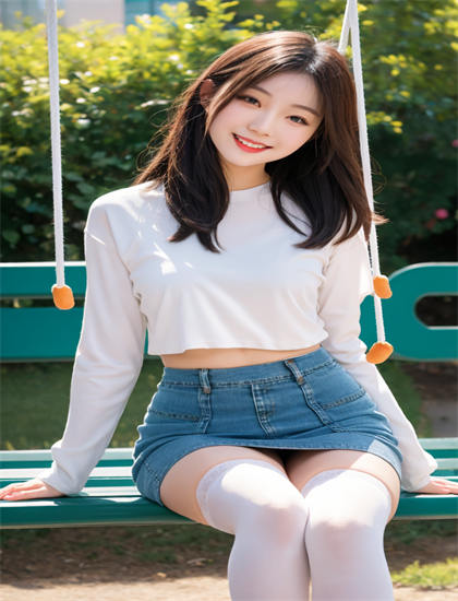 《百年华纳》剪辑手法分析：节奏把控与转场技巧探讨