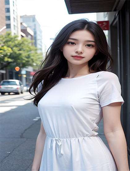 《兔子布莱尔》不同结局版本比较引人入胜的：导演剪辑版差异分析