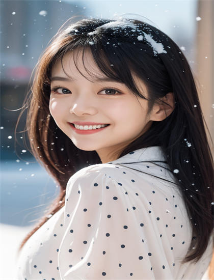 《天蛾人的凶兆》不同导演版本比较：艺术风格差异经济分析