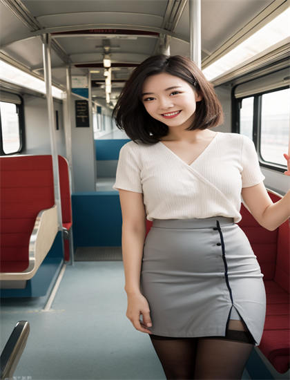 导演剪辑：龙之家族 第二季深度之旅：从表面到核心的逐步解析