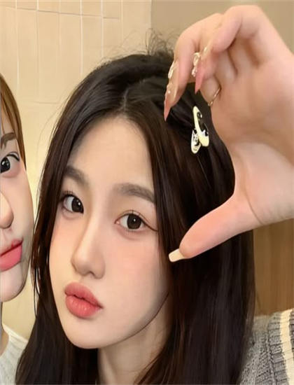 一家老小向前冲观看攻略：如何理解社会意义与现实价值 提升观影体验