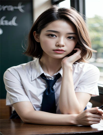 女人一部分高潮解析：戏剧冲突与情感爆发，1080P高清