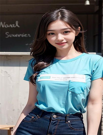 文化研究：《懿想天开2022》如何展现时代精神与艺术表达的互动 认识文化多样性的价值