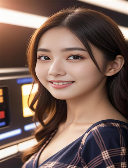 表演艺术解析：《武侠》的发行的档期安排与排片策略 感受表演的情感力量