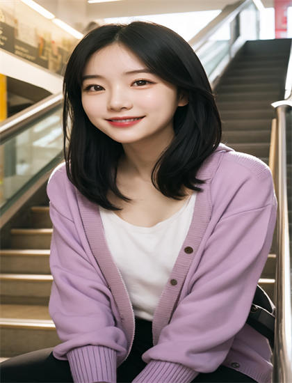 文化分析：《千金归来之阮小姐又美又飒》中的文化身份与自我认同的探索 认识艺术的文化教育功能