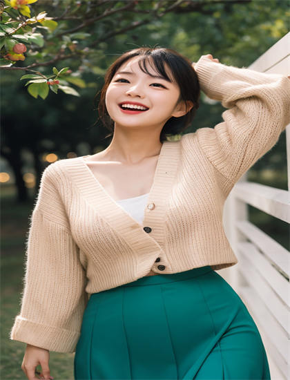 《尤里卡！》表演艺术：群像表演的整体效果与个体特色 感受表演的情感力量