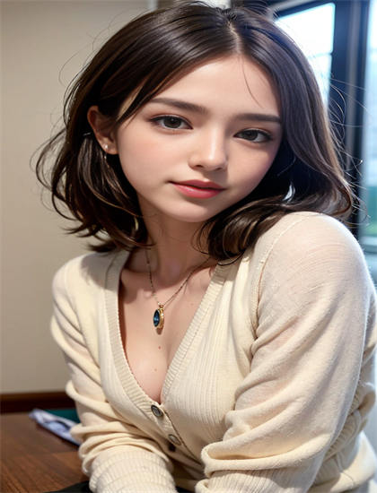 2026春季档《美洲大陆 第一季》：上映表现与评价，双语字幕