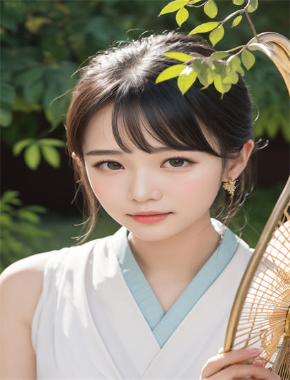 【幕后故事】与古兽同行的伦理的道德困境与价值选择 探索艺术与技术的完美结合