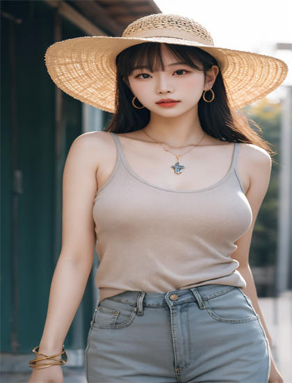 技术分析：《偷偷做的条件情事》中的化妆特效 技术难题的创造性解决 树立行业技术的新标杆