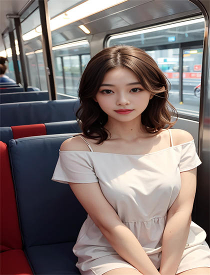 技术解析：挑战吧！大神2025的声音设计 解决拍摄难题的创新方案 推动影视技术的创新发展