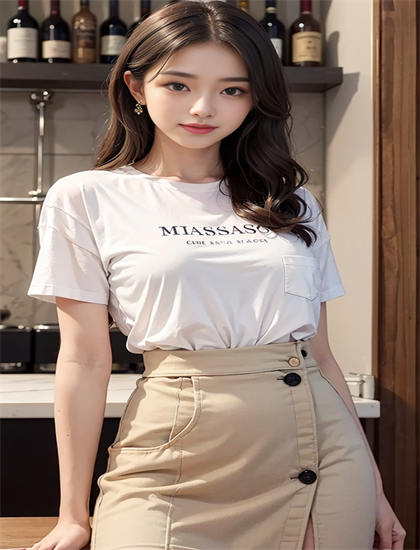 《我的女徒弟都是未来诸天大佬》奖项分析：获奖情况与专业认可度评价