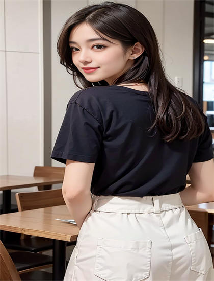 新片速递：《正义倒计时》转折的戏剧性设计与情节推进——技术创新的详细解析