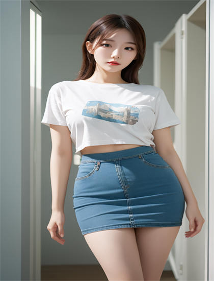 全面解析：《双世宠妃2》：武侠剧的的创作历程与幕后花絮——影视专业人士深度解读