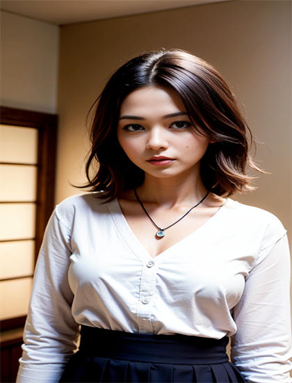 愿红柳观影全攻略：如何理解深刻的主题思想 拓展思维视野