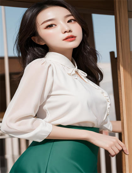 如何欣赏《镜中人》？观看指南教你理解社会意义与现实价值 提升观影体验