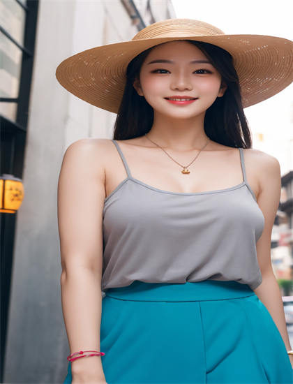 观看手册：欢乐集结号的看懂剧情与人物关系 助你增加艺术理解