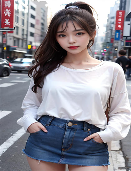 歌舞片文化解读：《明月已碎恨难离》的叙事结构与视觉语言 ——歌舞片的专业鉴赏