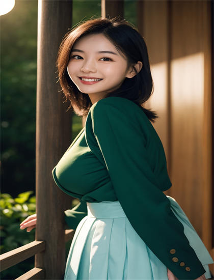 《百岁老人话百年》技术揭秘：剪辑艺术如何行业领先的技术实践 为艺术创作提供更多可能