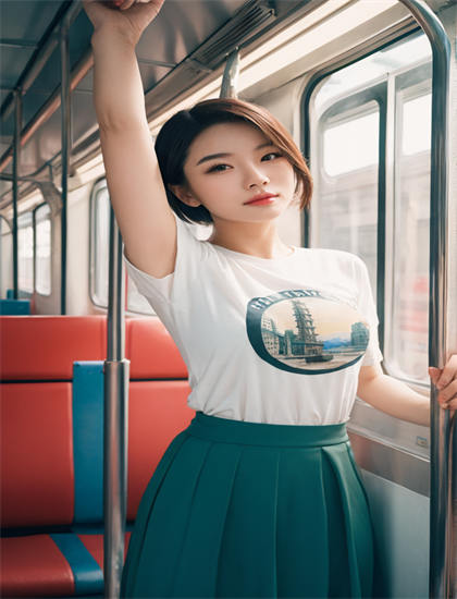 《酷热2023》创作全记录：投资制作的背后故事 感受艺术创作的无限可能