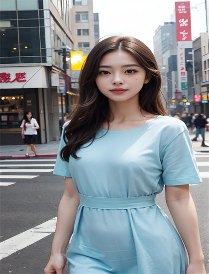 《别伤我的心》创作全记录：投资制作的背后故事 感受艺术创作的无限可能