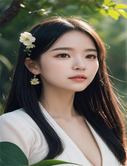 发现妈咪改造计划：未被注意的细节与意义，杜比音效