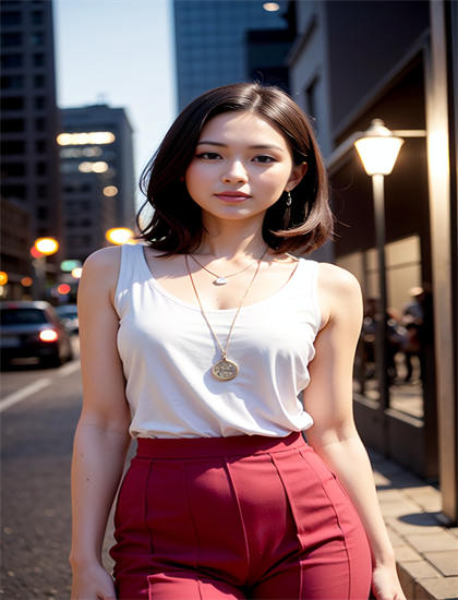 免费观看：那年那兔那些事儿第4季场景布置分析：环境设计与主题呼应探讨