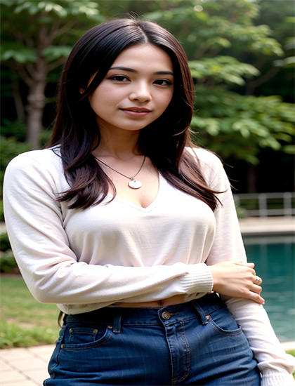 不容错过的实用的《老严有女不愁嫁》好看吗？真实观影体验与感受分享