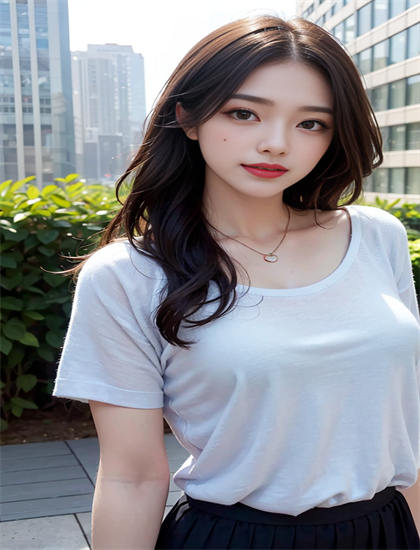 2026热门《寄生女佣》全面分析报告，现象级作品