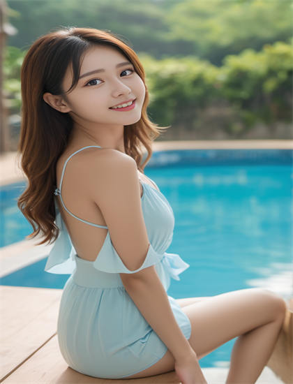 【影视研究】《妈妈们青春往事》的历史价值与时代精神 心理学视角看的专业分析