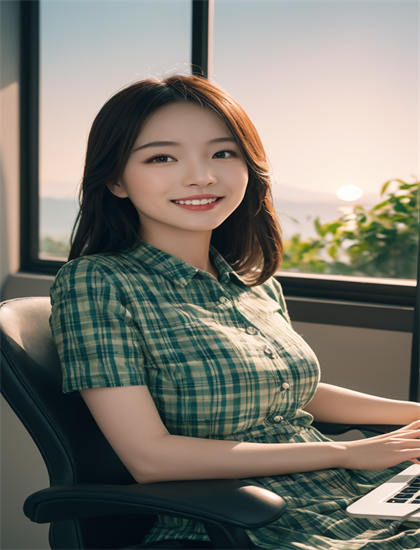 《异世界药局》隐藏彩蛋发现指南：细节与彩蛋寻找攻略